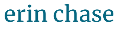 Erin Chase & Co.