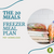PDF - The 20 Meals Freezer Meal Plan - Erin Chase Store