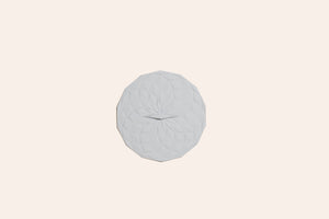 10'' Suction Lid for Bowls - Erin Chase Store