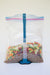 BEST Freezer Meals Shower Party Favor/Hostess Gift - Erin Chase Store