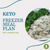 PDF - The Keto Freezer Meal Plan - Erin Chase Store