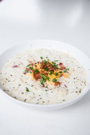 Back to School Meal Plan: Vegetarian Meals - Erin Chase Store
