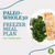 PDF - The Paleo/Whole30 Freezer Meal Plan - Erin Chase Store