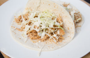 Cookbook - 5-Ingredient Freezer Meals - Erin Chase Store