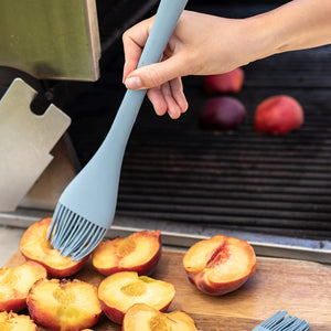 BASTING BRUSH - Grill & Small - Erin Chase Store