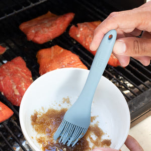 BASTING BRUSH - Grill & Small - Erin Chase Store