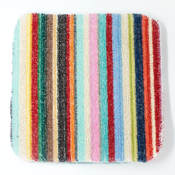 The Scrubby Clean Pack: Euroscrubby + Counter Scrubby - Erin Chase Store