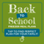 Erin's Back to School 2024 Resources