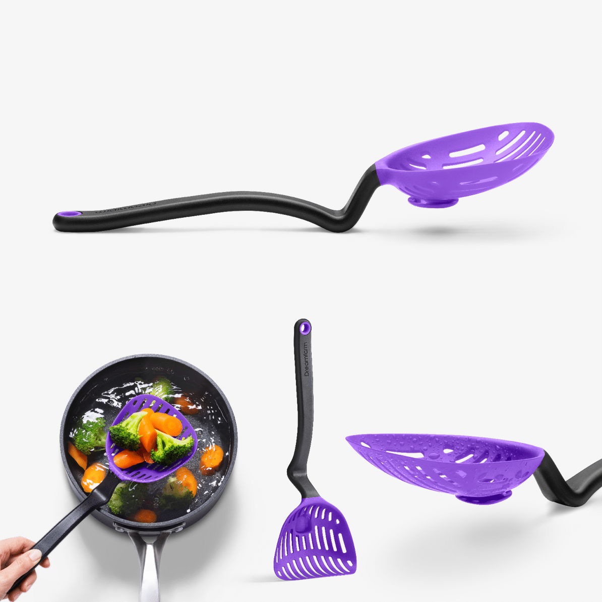 Lestrain: Classic Blue - Erin Chase Store