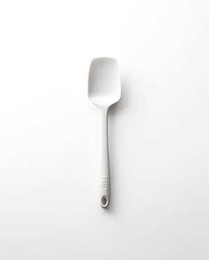 Ultimate SPOONULA - Spoon + Spatula