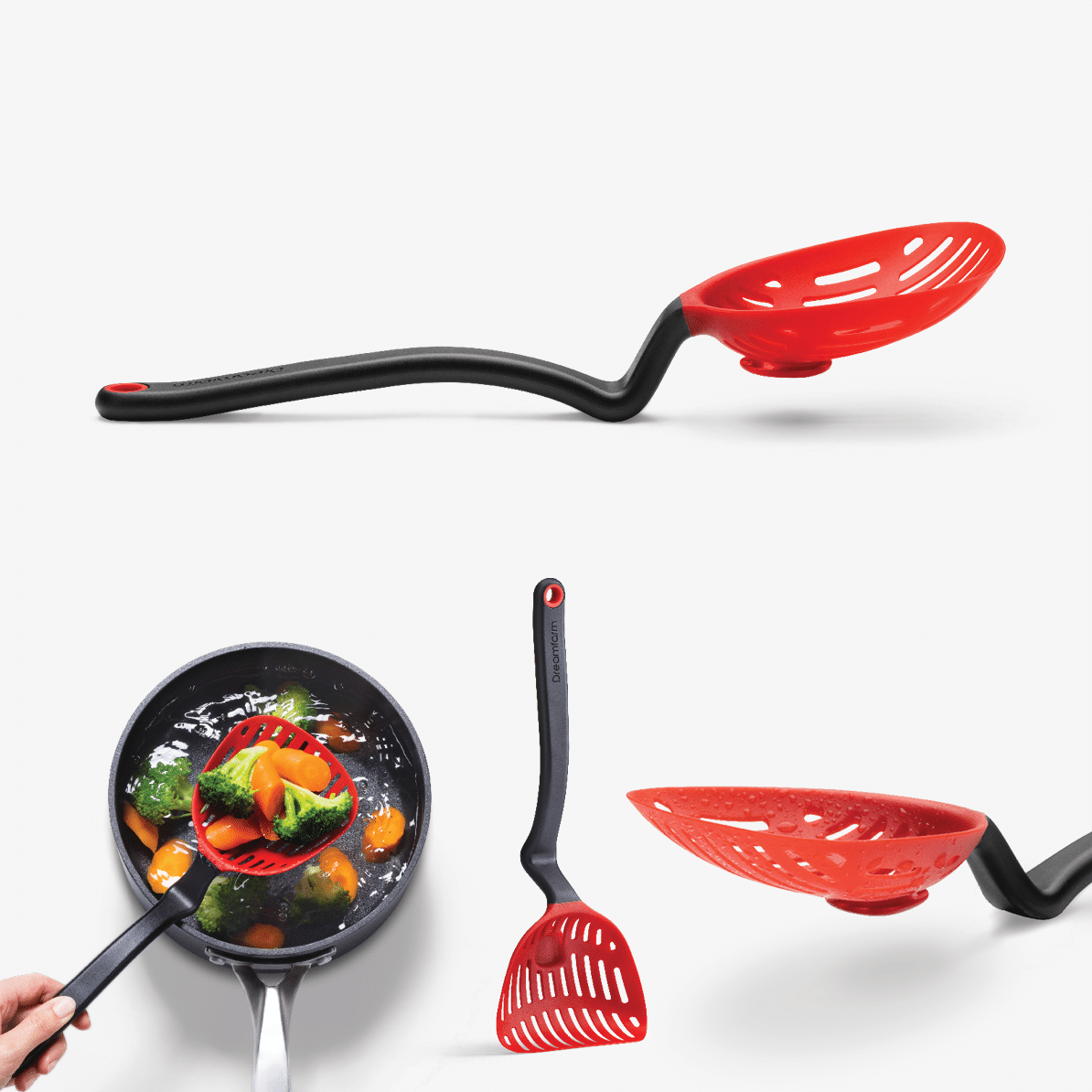 Lestrain: Classic Blue - Erin Chase Store