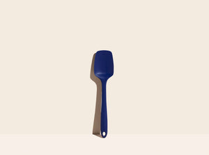 Mini SPOONULA - Spoon + Spatula