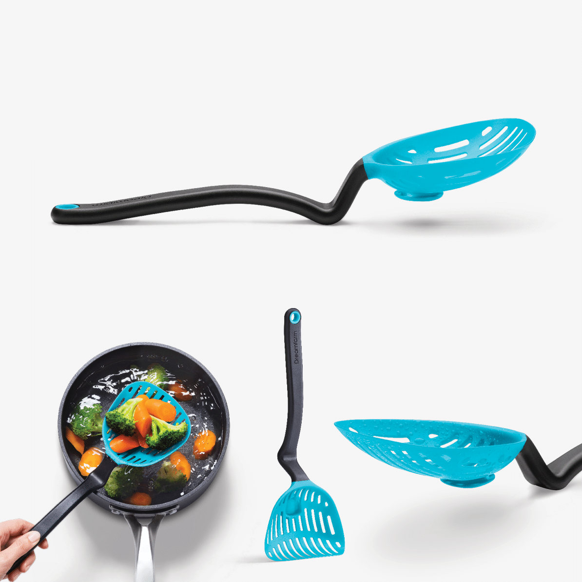 Lestrain: Classic Blue - Erin Chase Store