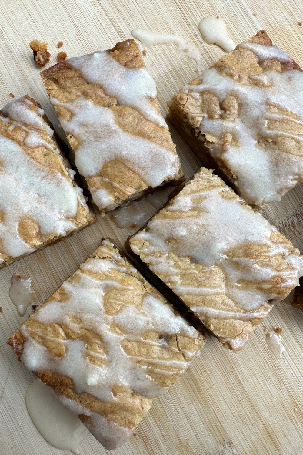 Teen Cuisine: Cooking Lessons and Gadgets for Teens - Erin Chase Store