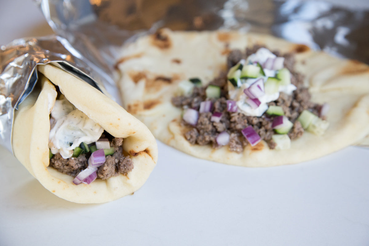 PRINTED: Feeding Teenage Boys on a Budget Cookbook - Erin Chase Store