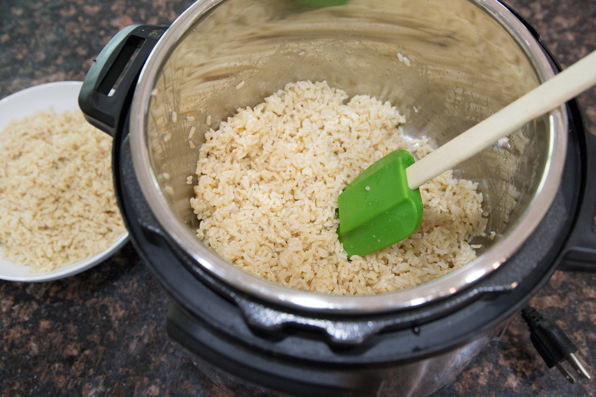 PRINTED: Feeding Teenage Boys on a Budget Cookbook - Erin Chase Store