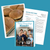 DIGITAL PDF: Feeding Teenage Boys on a Budget Cookbook - Erin Chase Store