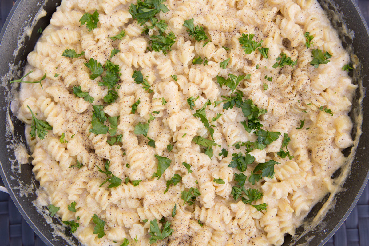 PRINTED: Feeding Teenage Boys on a Budget Cookbook - Erin Chase Store