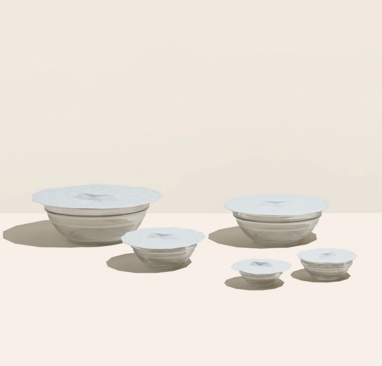 8'' Suction Lid for Bowls - Erin Chase Store