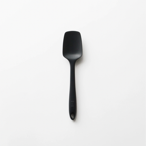 Mini SPOONULA - Spoon + Spatula