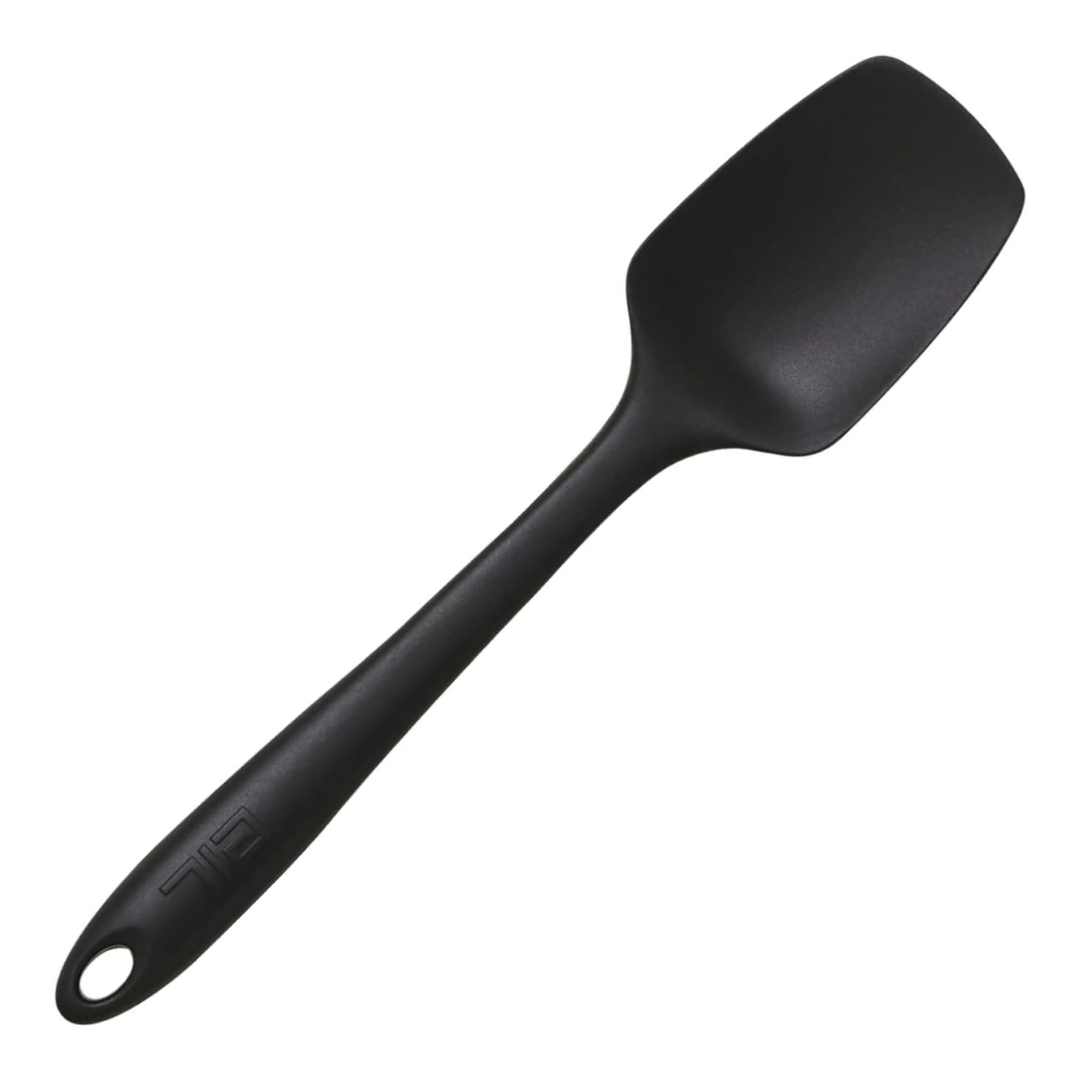 Ultimate SPOONULA - Spoon + Spatula