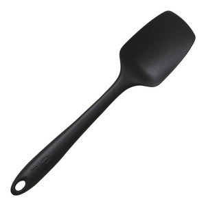 SPOONULA - Ultimate Spoon + Spatula