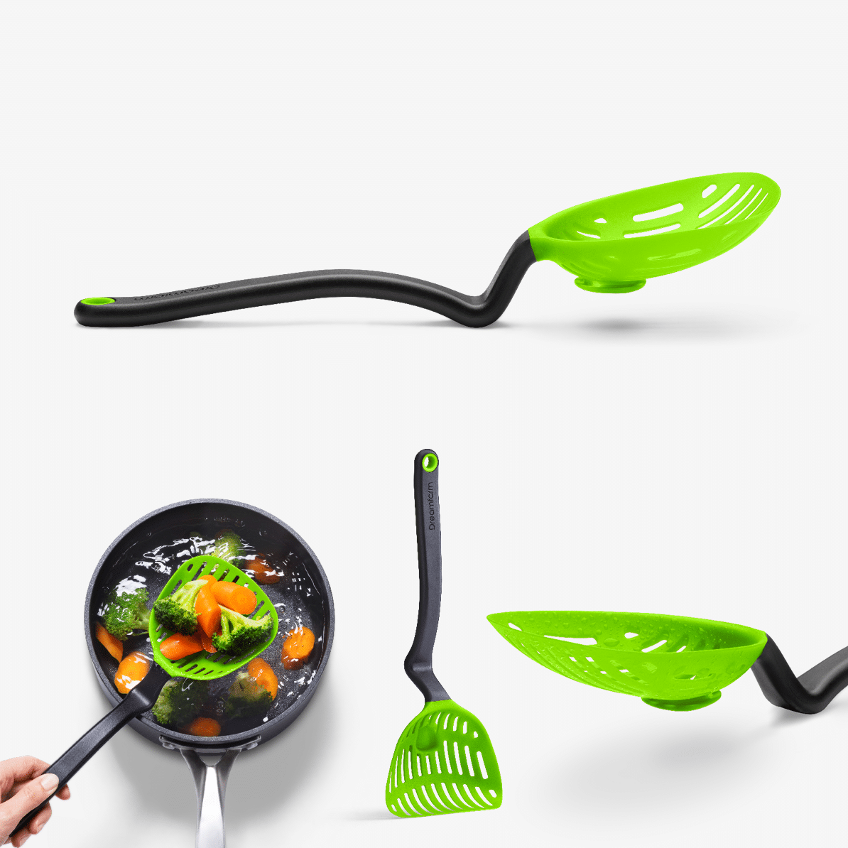 Lestrain: Classic Blue - Erin Chase Store