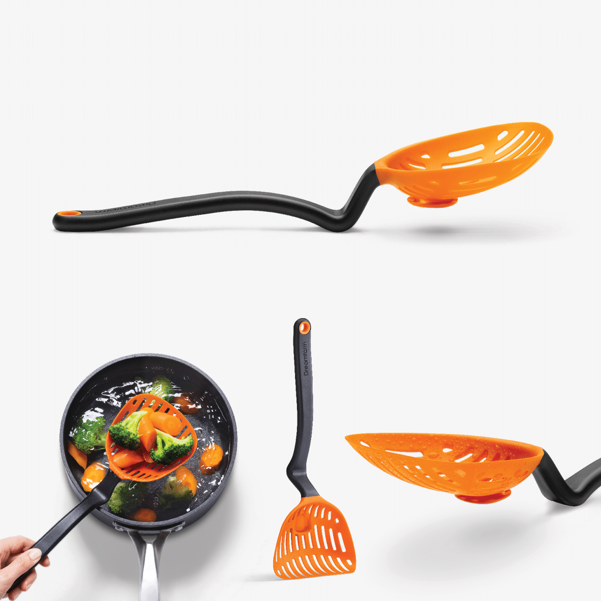 Lestrain: Classic Blue - Erin Chase Store