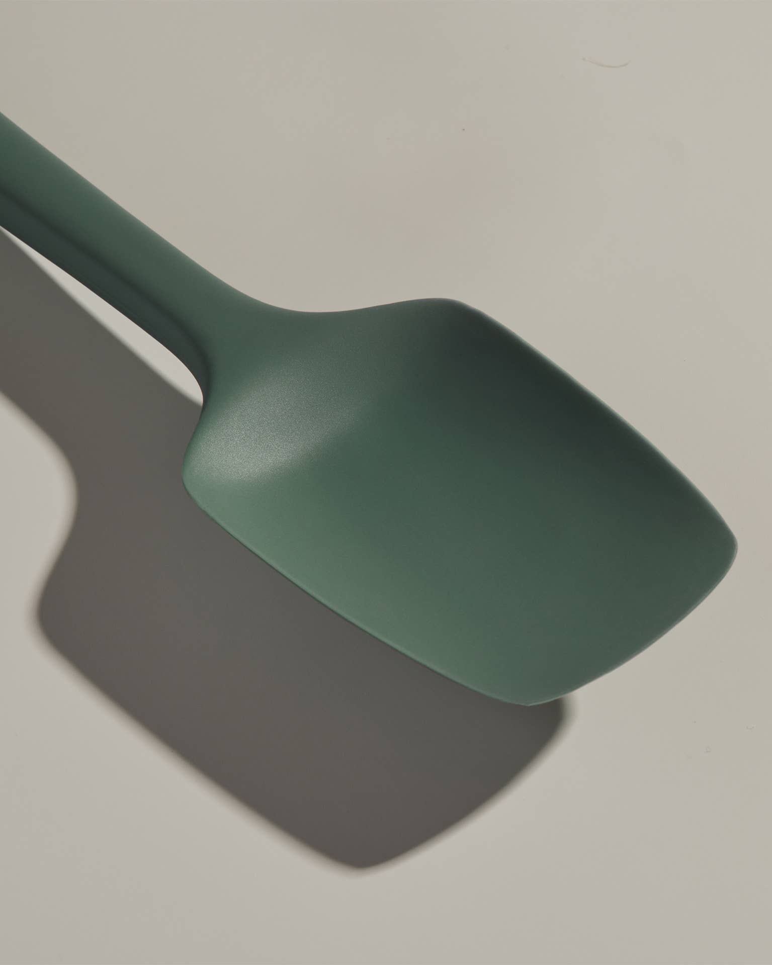 Mini SPOONULA - Spoon + Spatula