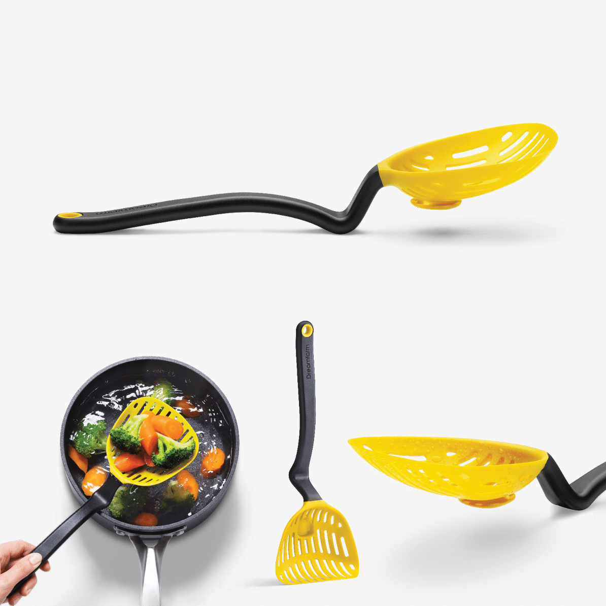 Lestrain: Classic Blue - Erin Chase Store