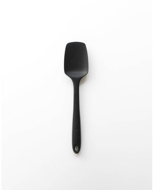 Mini SPOONULA - Spoon + Spatula