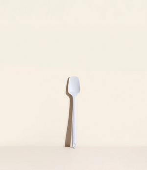 Ultimate SPOONULA - Spoon + Spatula