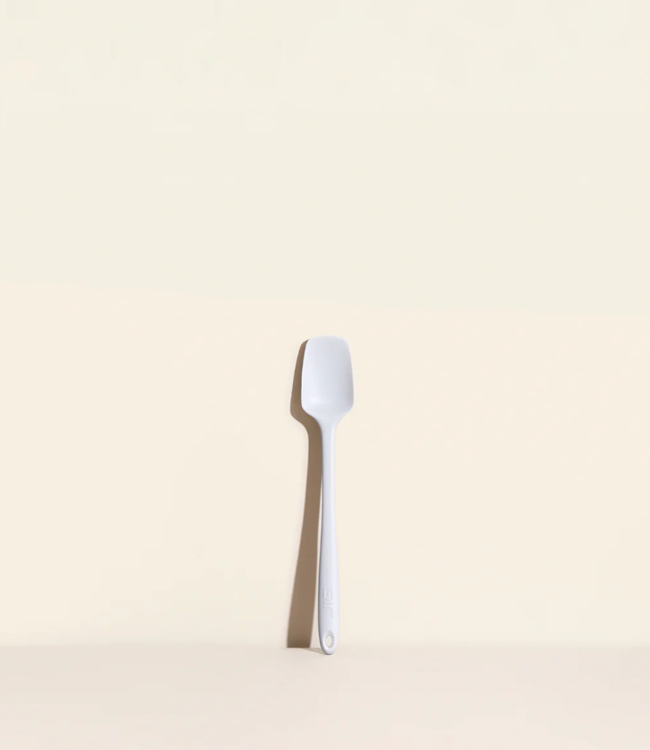 Ultimate SPOONULA - Spoon + Spatula - Erin Chase & Co.