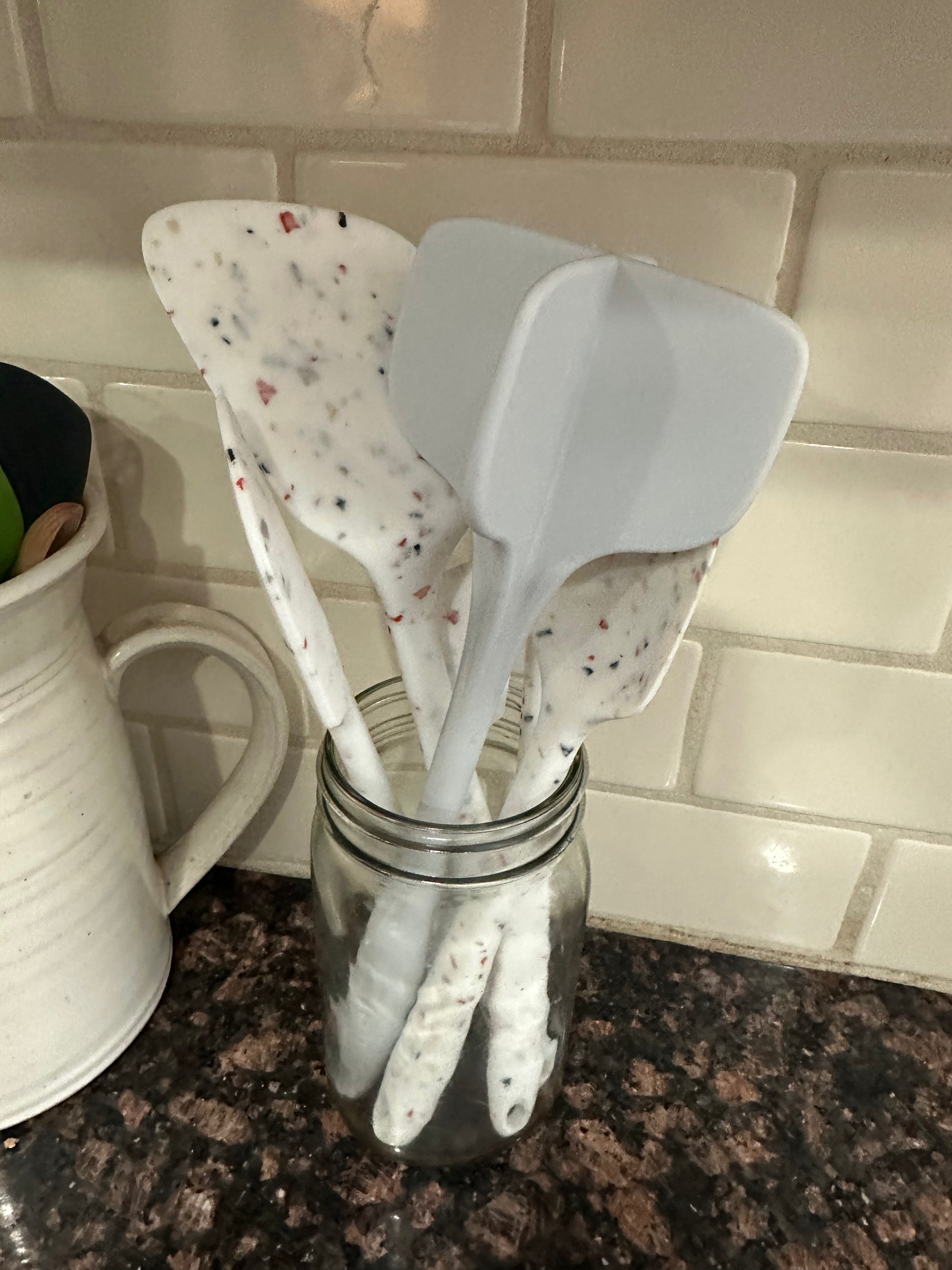 GIR Quad Chopper - Erin Chase Store