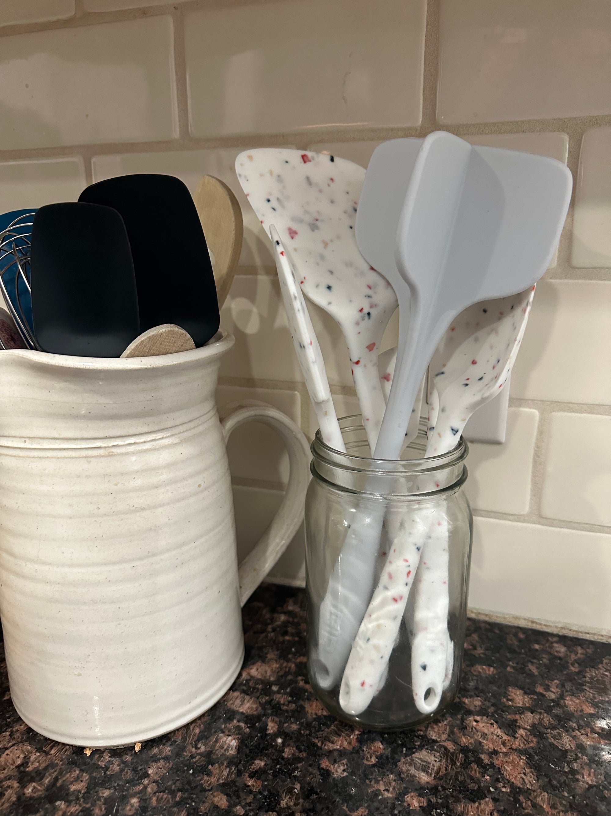 GIR Quad Chopper - Erin Chase Store