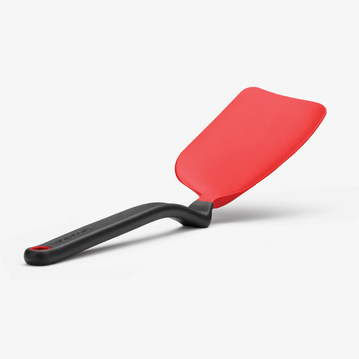 SPOONULA - Ultimate Spoon + Spatula - Erin Chase Store