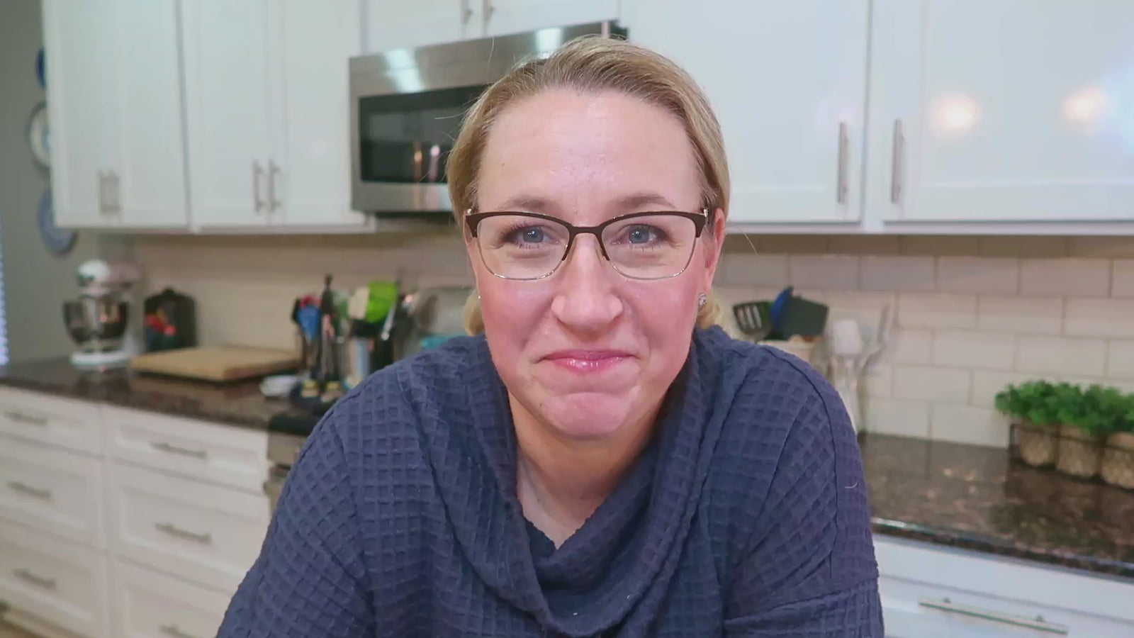 Learn to Cook on a Budget Cookbook - PRINTED