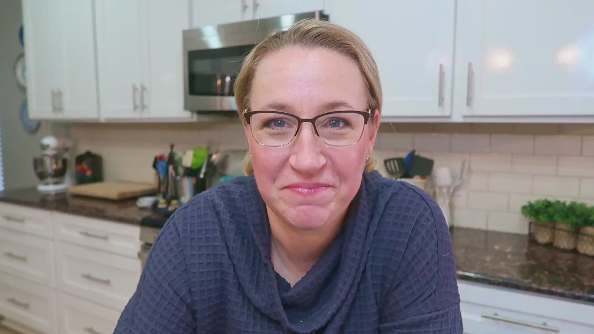 Learn to Cook on a Budget Cookbook - PRINTED