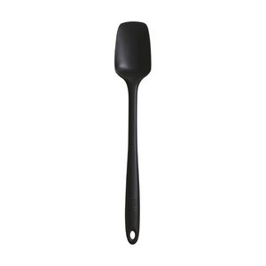 Skinny SPOONULA - Spoon + Spatula