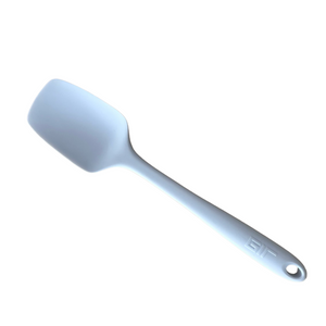 Ultimate SPOONULA - Spoon + Spatula