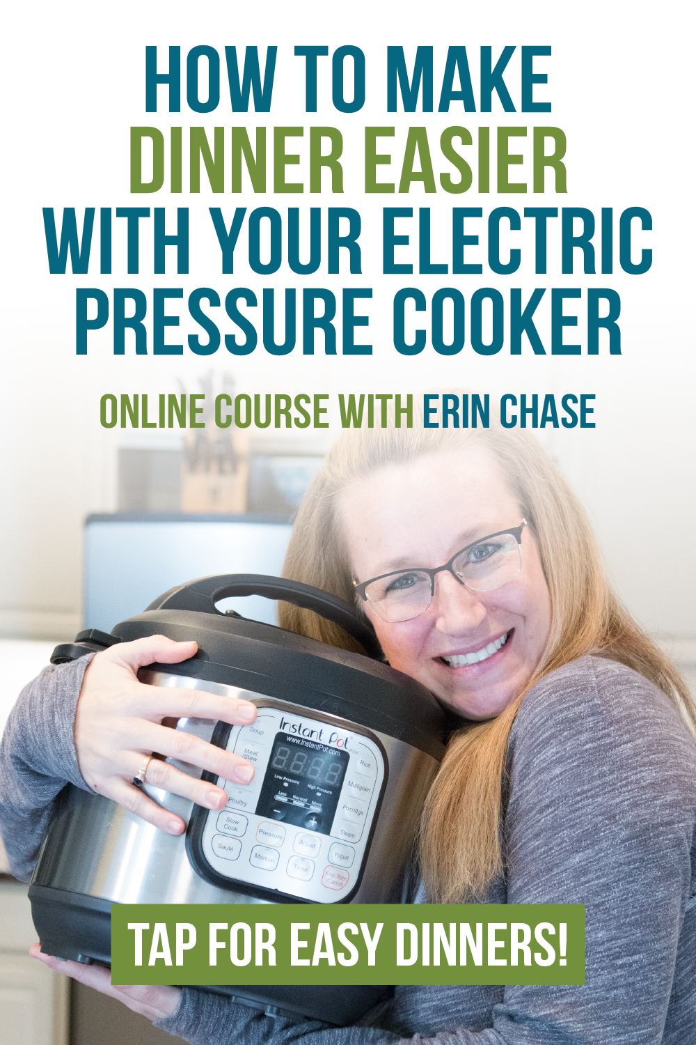 Erin's Oven Guide 101 For Better Baking