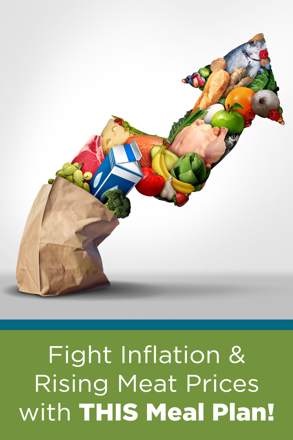 Slow Cooker Freezer Packs #3: DIGITAL &amp; PRINTED PDF + BAG HOLDERS - Erin Chase Store