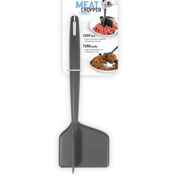Meat Chopper & Masher - Erin Chase Store