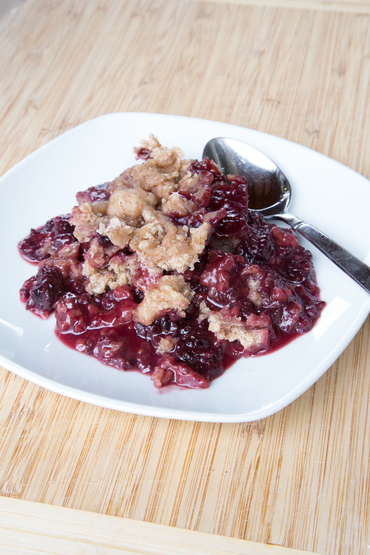 6-Week Summer Slow Cooker Plan - Erin Chase Store