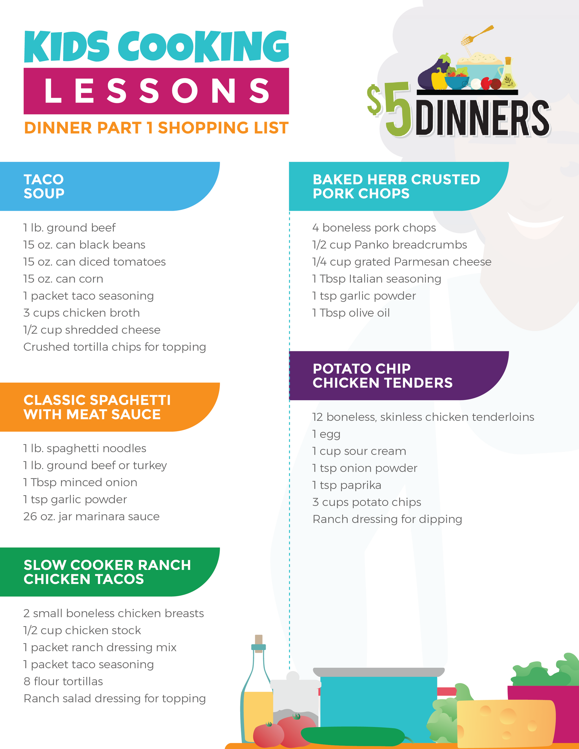 Whis-Kid Student Guidebook: PRINTED - Erin Chase Store