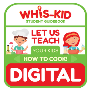 whis-kid guidebook digital version