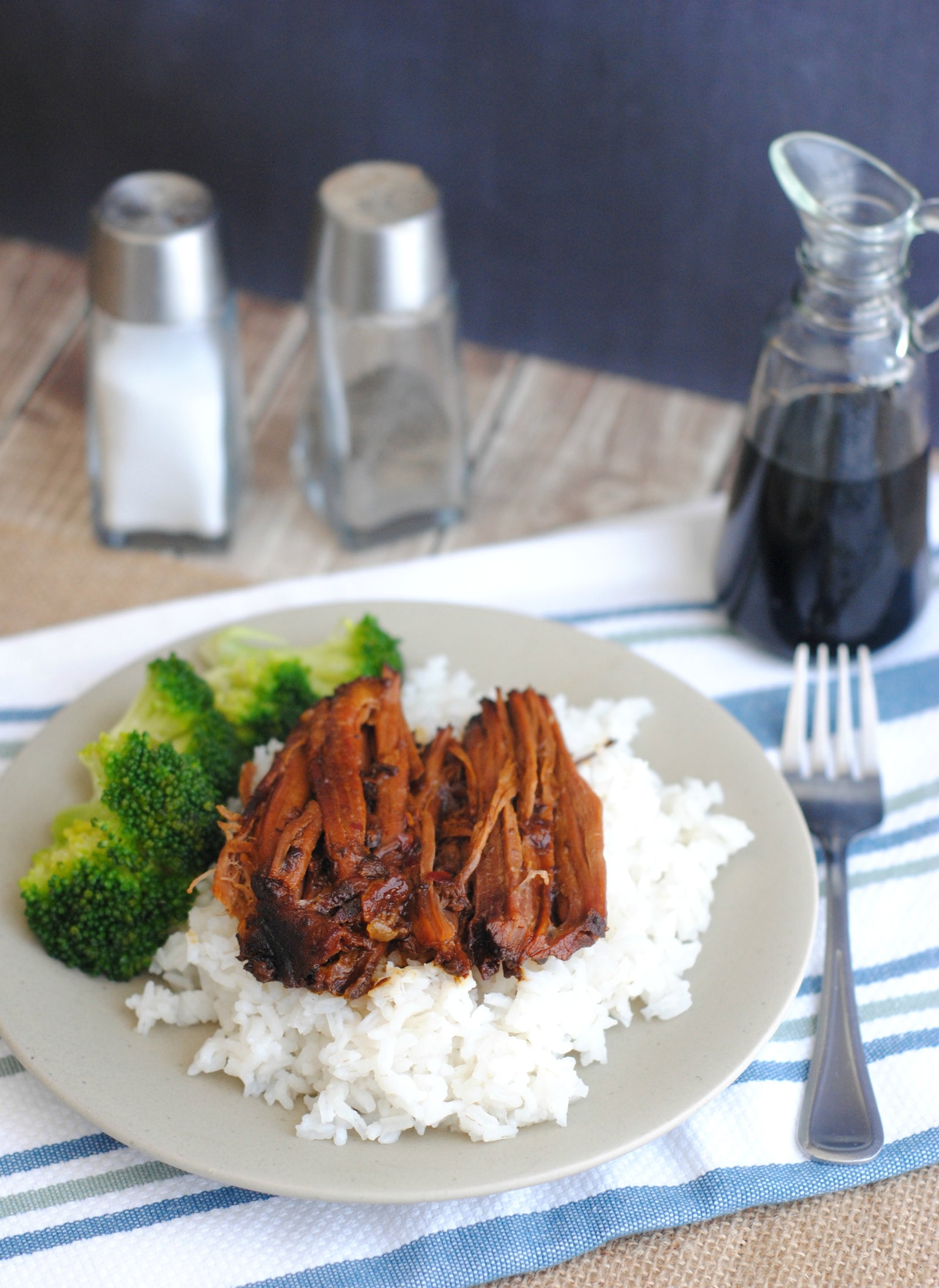 Summer Meal Plan PDF: INSTANT POT - Erin Chase Store