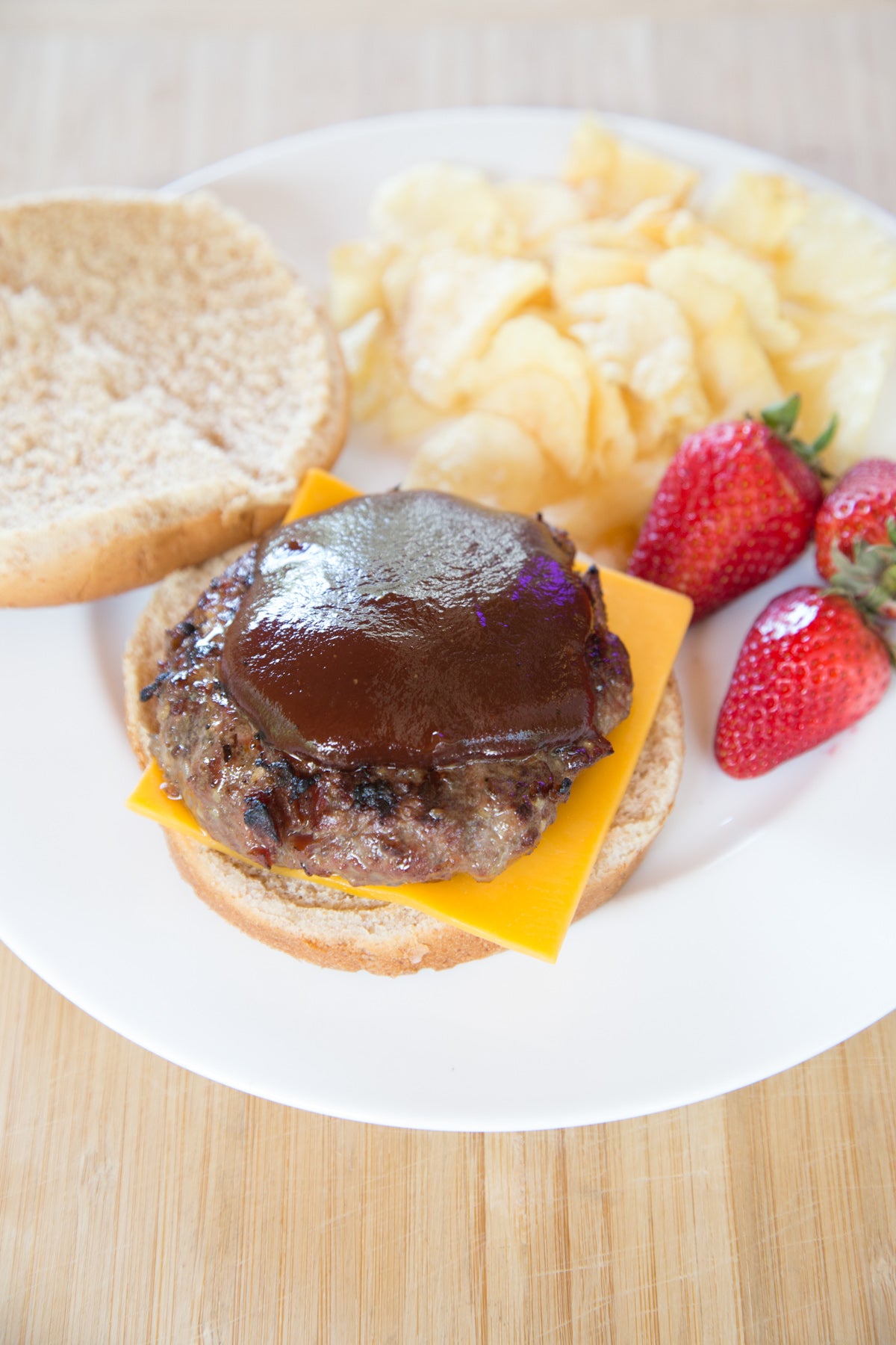 Back to School Meal Plan: Ground Beef Meals - Erin Chase Store