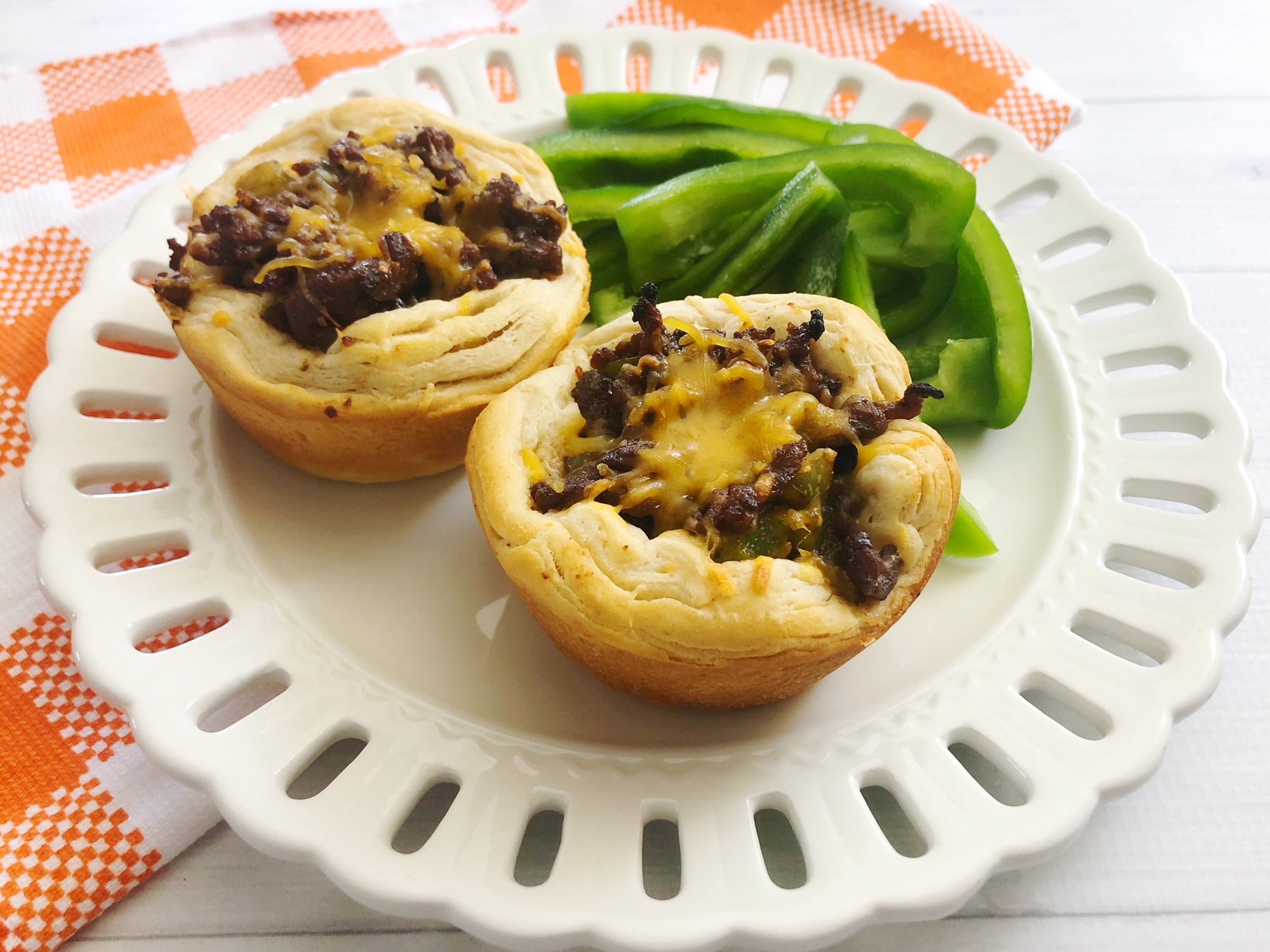 Summer Meal Plan PDF: ALL GROUND BEEF - Erin Chase Store