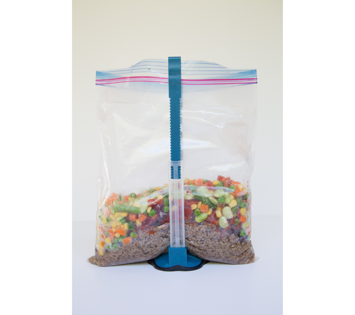 BEST Freezer Meals Shower Party Favor/Hostess Gift - Erin Chase Store